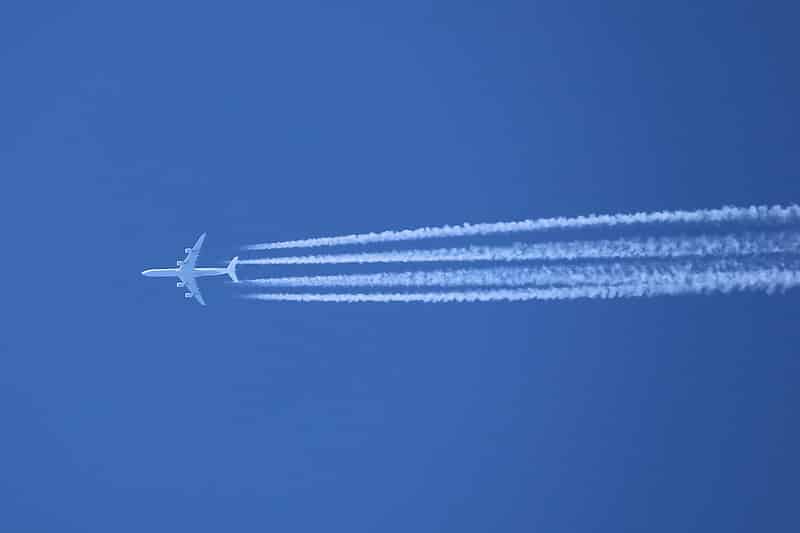 Air Miles : Tout ce que vous devez savoir sur le programme de loyauté préféré des Canadiens 5 Air Miles : Tout ce que vous devez savoir sur le programme de loyauté préféré des Canadiens