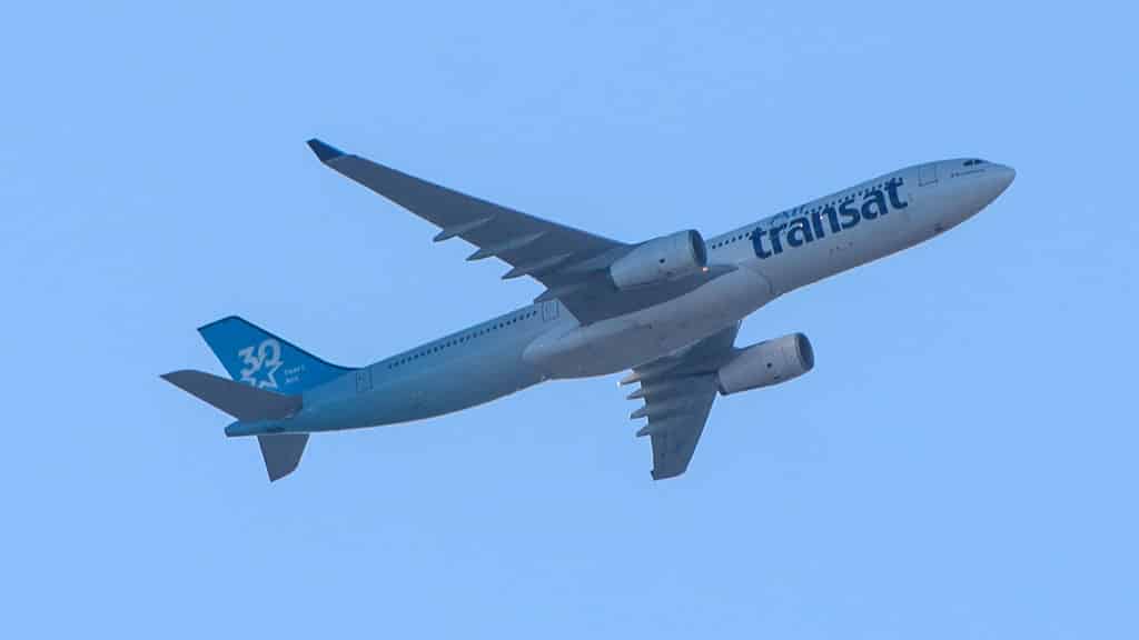 Air Miles : Tout ce que vous devez savoir sur le programme de loyauté préféré des Canadiens 6 Air Miles : Tout ce que vous devez savoir sur le programme de loyauté préféré des Canadiens