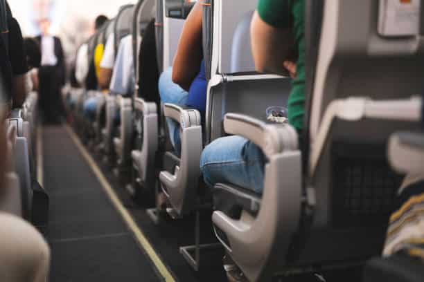 Air Miles : Tout ce que vous devez savoir sur le programme de loyauté préféré des Canadiens 7 Air Miles : Tout ce que vous devez savoir sur le programme de loyauté préféré des Canadiens