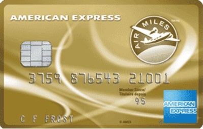 Air Miles : Tout ce que vous devez savoir sur le programme de loyauté préféré des Canadiens 3 Air miles milles reves milles argent recompenses recompenses voyage programme de fidelite 7