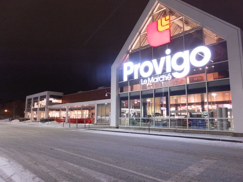 PC Optimum : Tout ce qu’il faut savoir du programme regroupant plusieurs bannières canadiennes 8 PC Optimum : Tout ce qu’il faut savoir du programme regroupant plusieurs bannières canadiennes