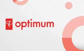PC Optimum : Tout ce qu’il faut savoir du programme regroupant plusieurs bannières canadiennes 1 PC Optimum : Tout ce qu’il faut savoir du programme regroupant plusieurs bannières canadiennes