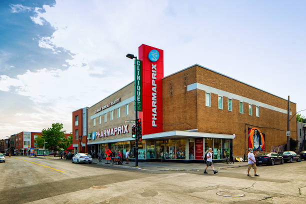 PC Optimum : Tout ce qu’il faut savoir du programme regroupant plusieurs bannières canadiennes 6 PC Optimum : Tout ce qu’il faut savoir du programme regroupant plusieurs bannières canadiennes