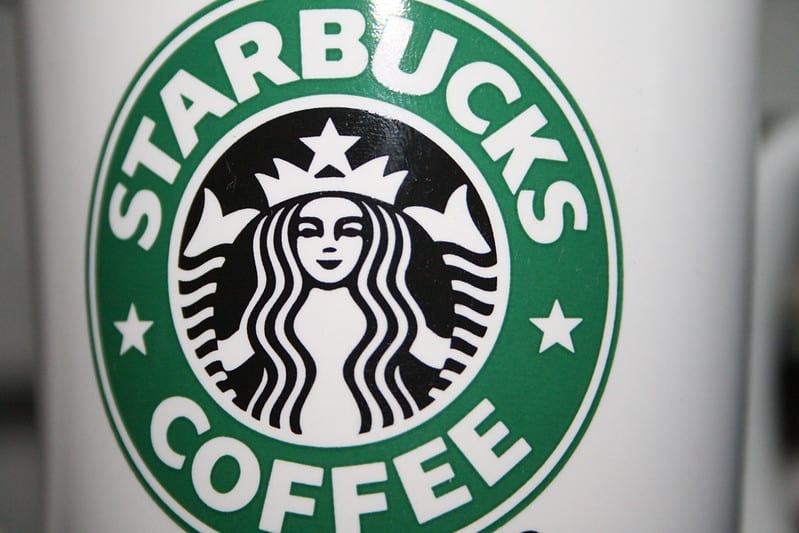 Tout ce qu’il faut savoir sur le programme Récompenses Starbucks