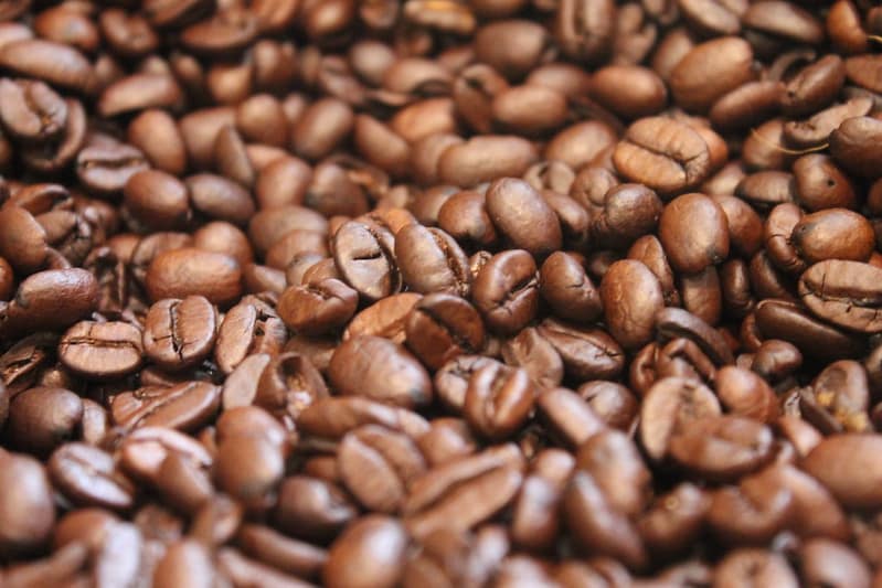 Tout ce qu’il faut savoir sur le programme Récompenses Starbucks