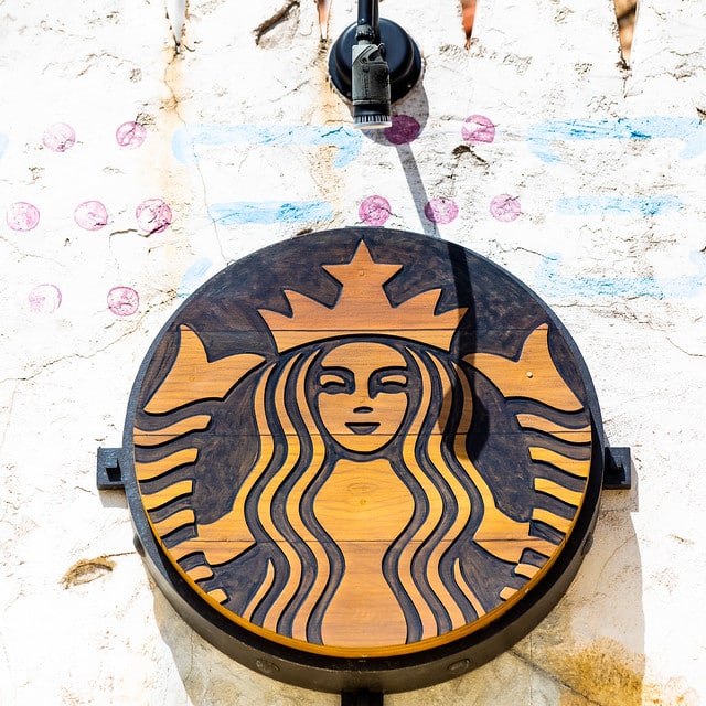 Tout ce qu’il faut savoir sur le programme Récompenses Starbucks