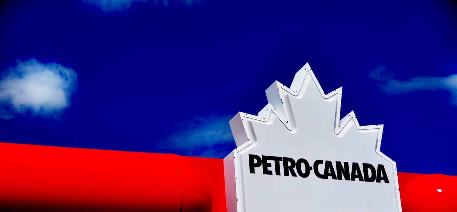 Petro Points App at Anthony Maiorano blog