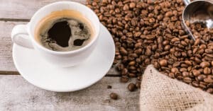 Les meilleurs programmes de récompenses café du Québec