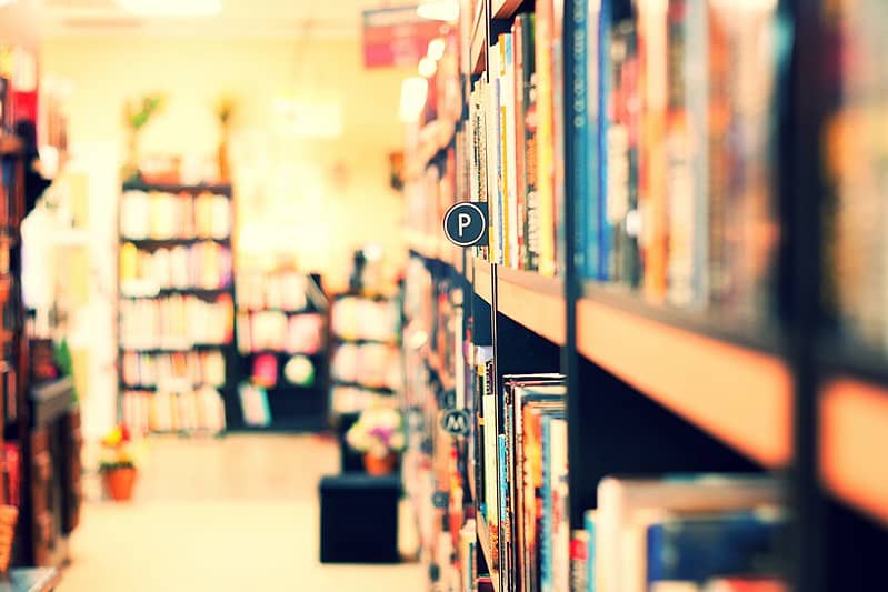 Programme de récompenses PLUM : Tout ce que vous devez savoir sur le programme de récompenses des librairies Indigo