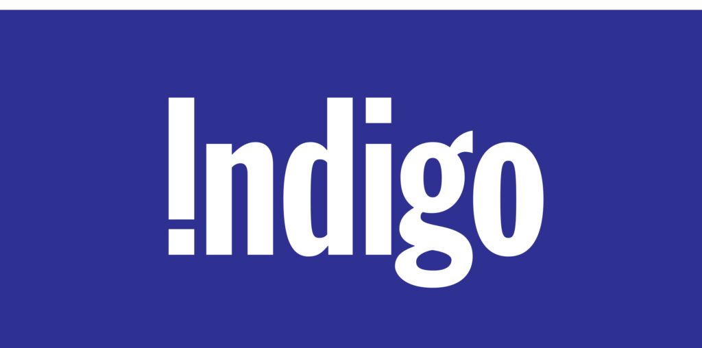 Programme de récompenses PLUM : Tout ce que vous devez savoir sur le programme de récompenses des librairies Indigo 9 Programme de récompenses PLUM : Tout ce que vous devez savoir sur le programme de récompenses des librairies Indigo