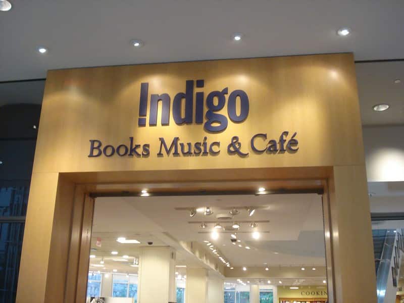 Programme de récompenses PLUM : Tout ce que vous devez savoir sur le programme de récompenses des librairies Indigo