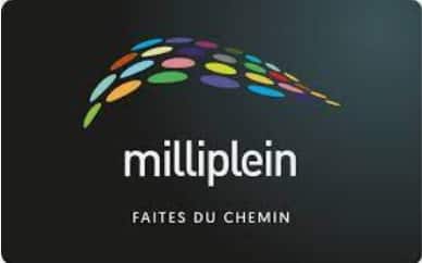 Les meilleurs programmes de récompenses pour l'essence au Québec