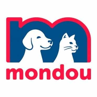 Club Câlin : Tout ce qu'il y a à savoir sur le programme de récompenses de Mondou 7 Club Câlin : Tout ce qu'il y a à savoir sur le programme de récompenses de Mondou