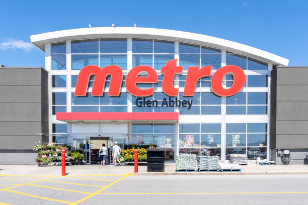 metro&moi : tout ce que vous devez savoir sur le programme de récompenses des épiceries Metro au Québec 8 metro&moi, tout ce que vous devez savoir sur le programme de récompenses des épiceries Metro au Québec