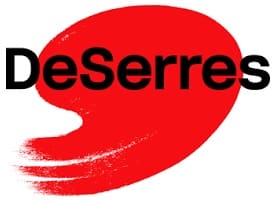Club Créatif : Tout ce qu’il faut savoir sur le programme de récompenses de DeSerres 6 Club Créatif : Tout ce qu’il faut savoir sur le programme de récompenses de DeSerres