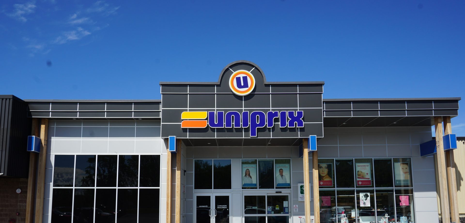 Macarte : Tout ce qu’il y a à savoir sur le programme de fidélité de certains Uniprix 5 uniprix 2019 004 e1562339162214
