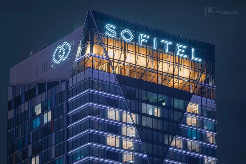 Tout ce qu’il y a à savoir sur Lifestyle, le programme de récompenses d’Accor Live Limitless 8 ALL recompenses recompenses voyage programme de fidelite programme de fidelite Accor Live Limitless