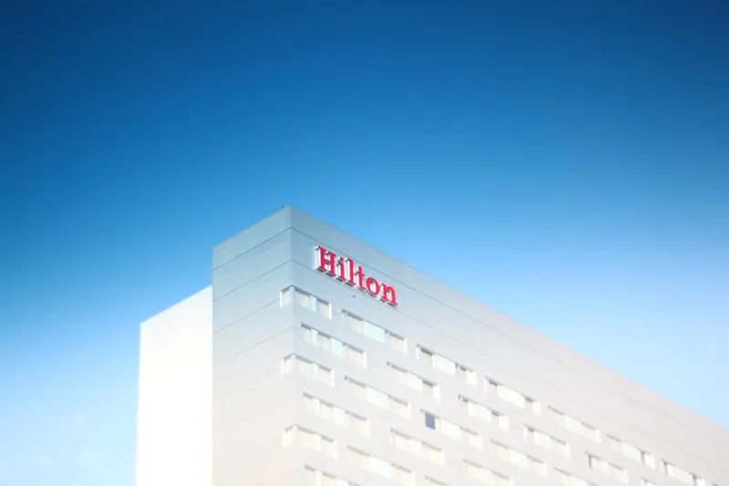Hilton Honors : Tout ce qu’il y a à savoir sur le programme de récompenses des hôtels Hilton 6 Hilton hilton honors programme de fideliteprogramme de recompenses points voyage recompenses voyage 2