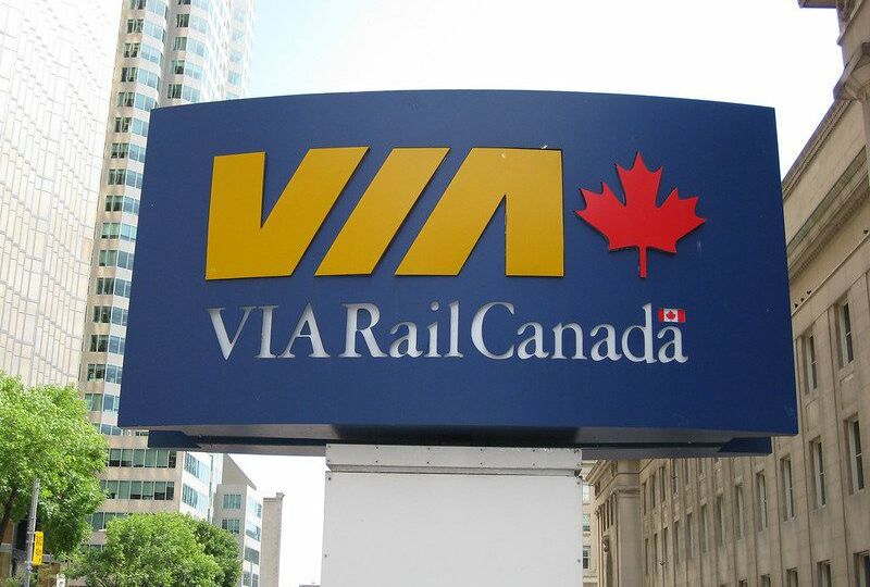 Tout ce qu’il y a à savoir sur VIA Préférence, le programme de récompenses de VIA Rail 9 Via rail via preferences recompenses recompenses voyage programme de fidelite programme de fidelite 3 thegem blog default