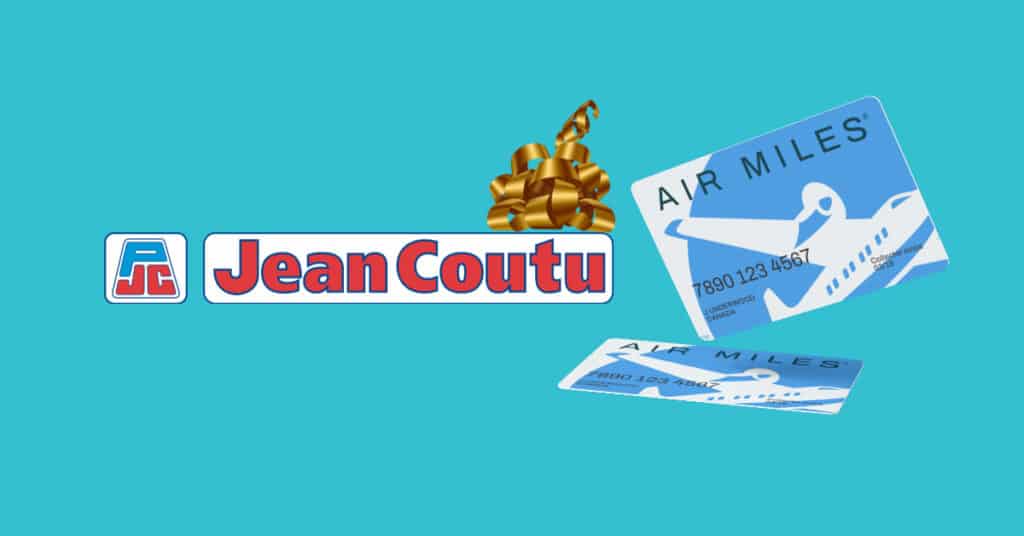 concours jean coutu 100000 dollars feature