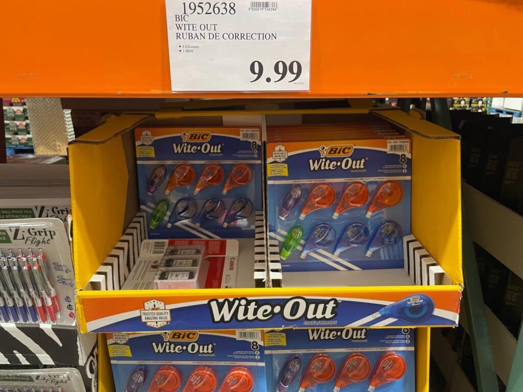 L’attribut alt de cette image est vide, son nom de fichier est magasiner-chez-costco10-1024x768.jpg.