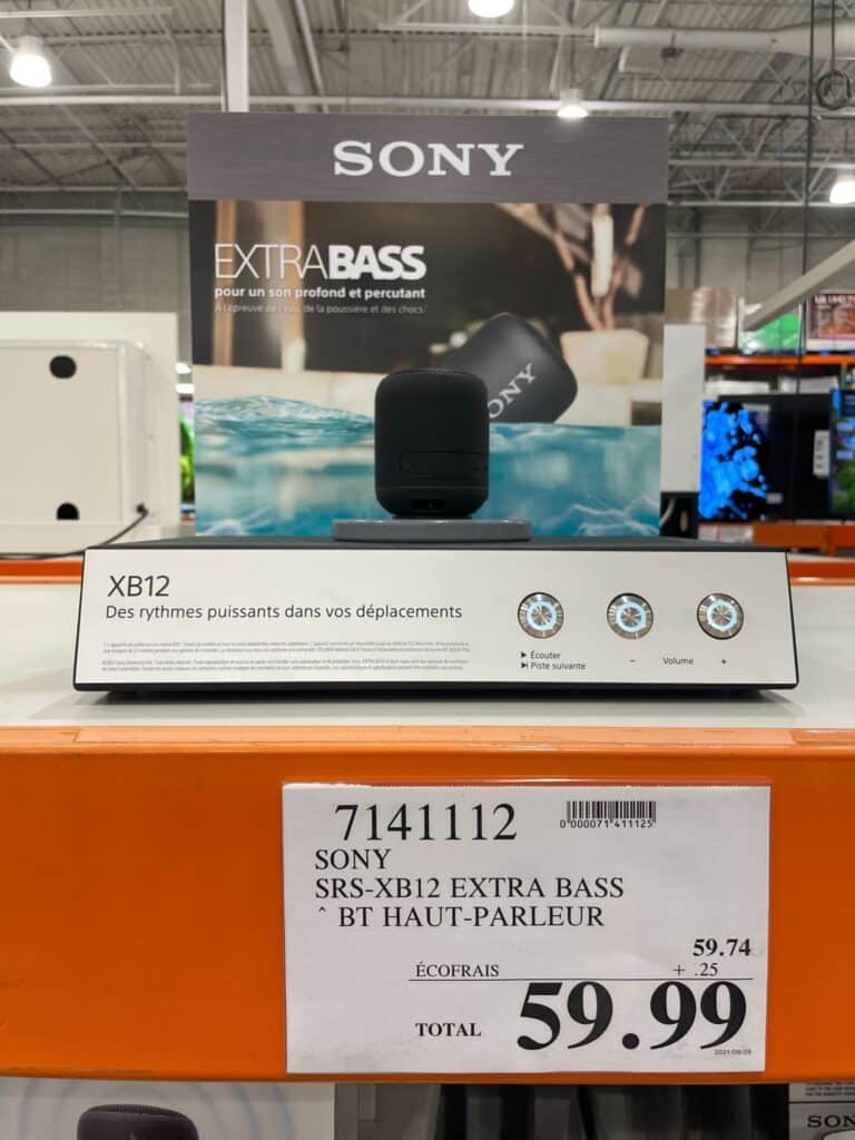 L’attribut alt de cette image est vide, son nom de fichier est magasiner-chez-costco7-768x1024.jpg.