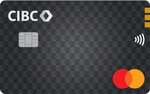 CIBC Costco Mastercard rez